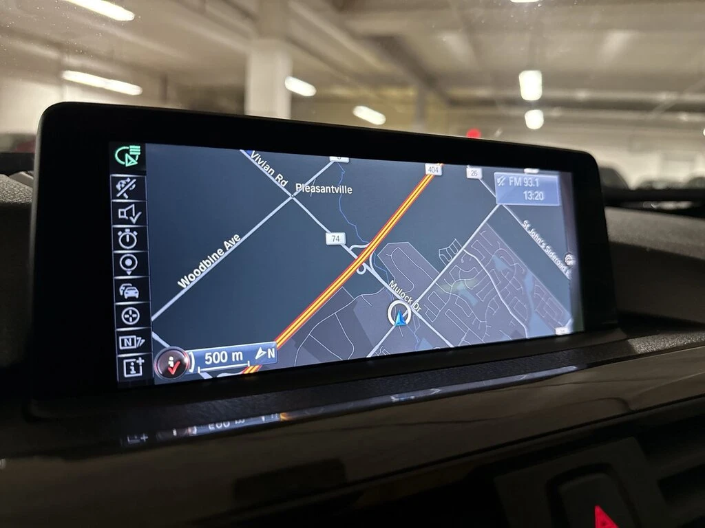 BMW 428 xdrivE* M Pack* Keyless | Mobile.bg � ����������� 16