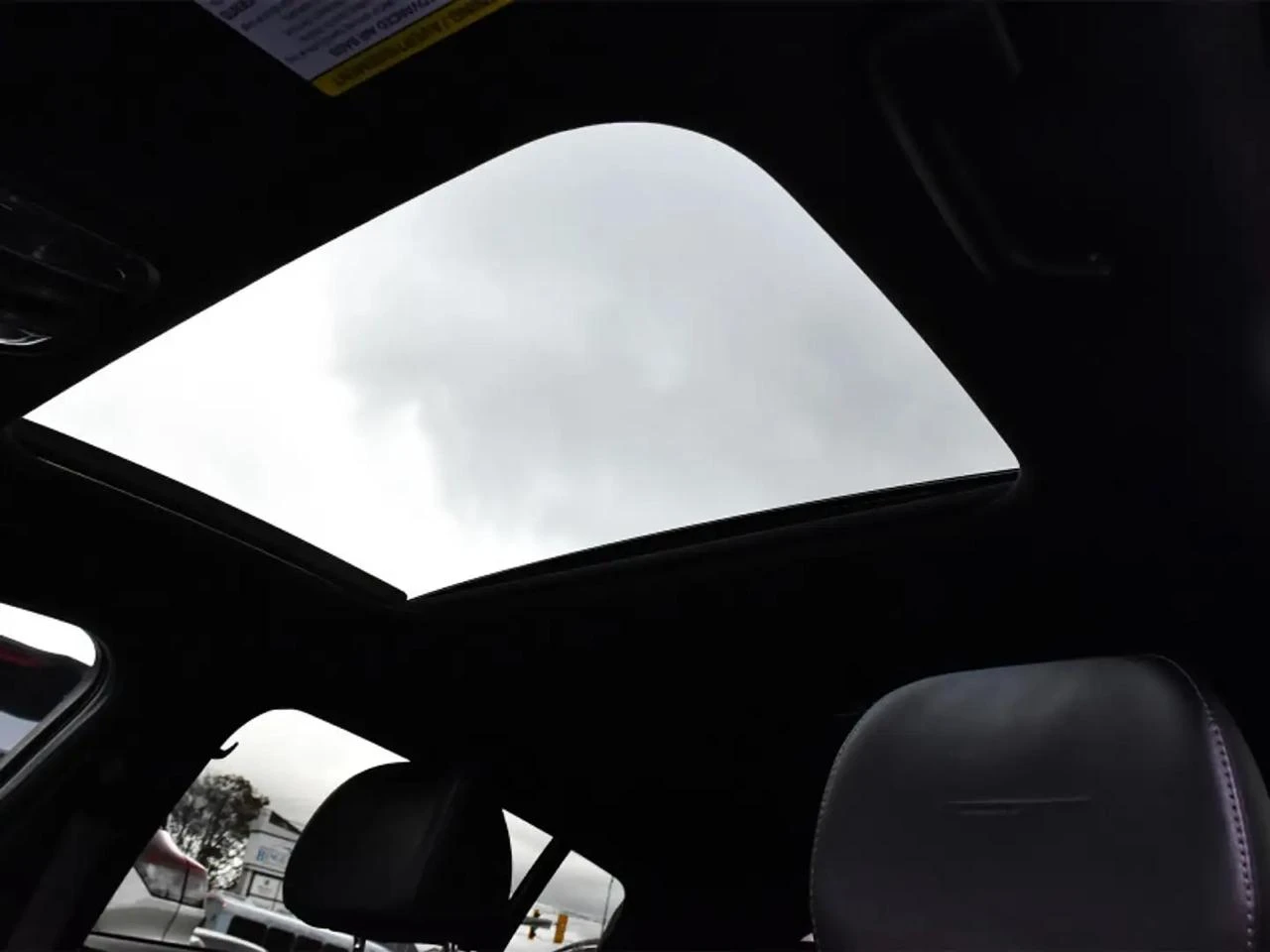 Kia Stinger * GT* �����* 360CAM* PANO* BLIND SPOTS*  | Mobile.bg � ����������� 16