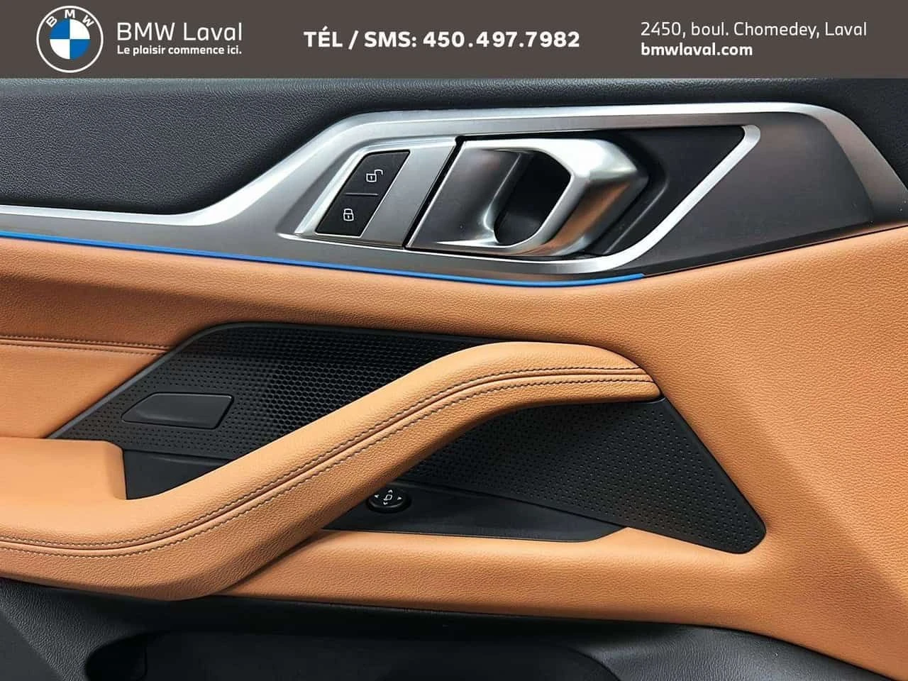 BMW i4 * eDrive40 * CARFAX * ��������� ���� �� �� *  | Mobile.bg � ����������� 10