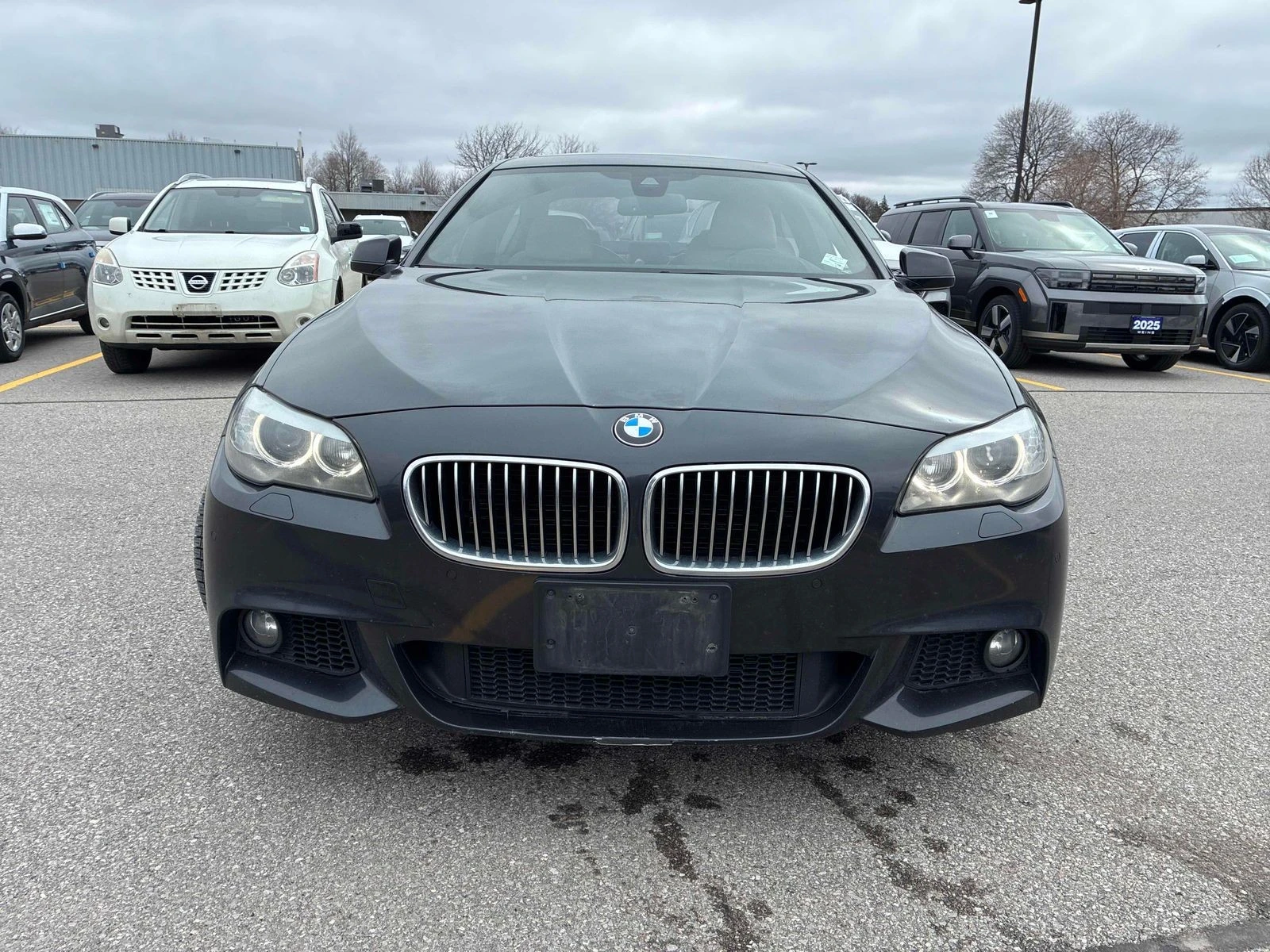 BMW 535 xDrive � ����������� + ���������� | Mobile.bg � ����������� 2