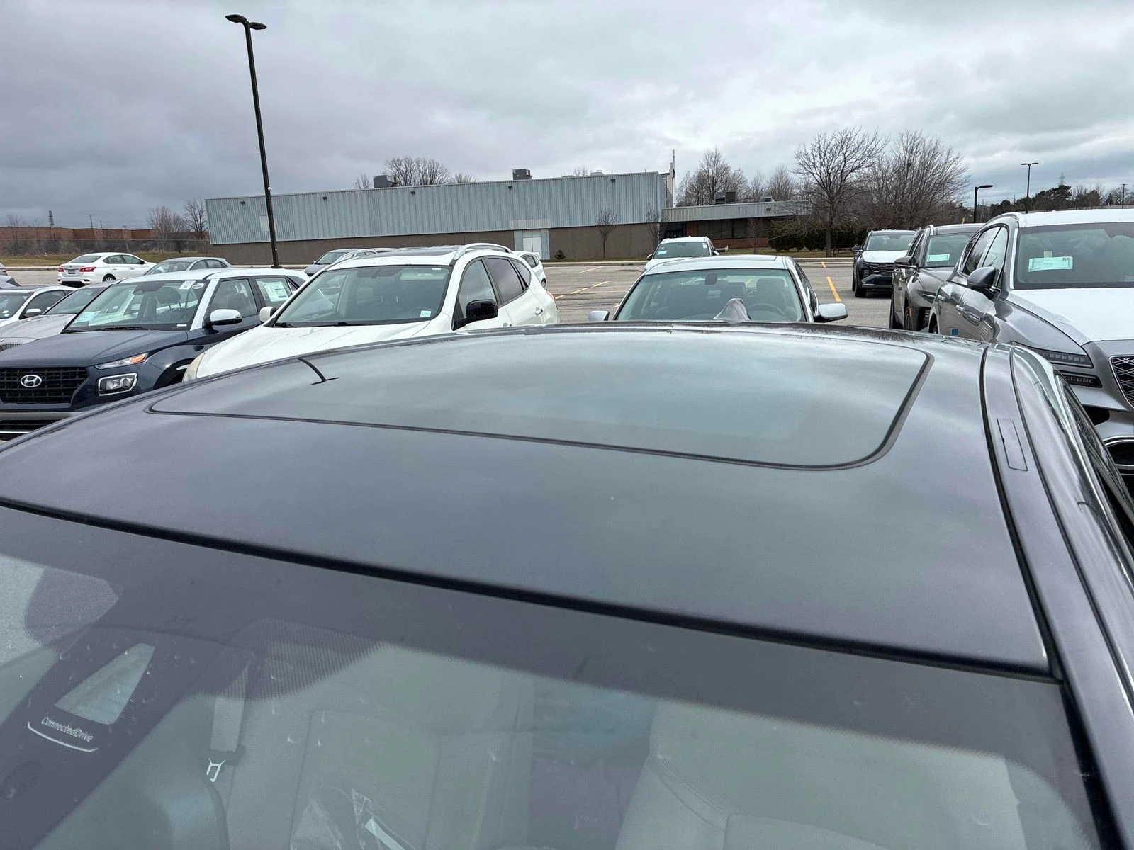 BMW 535 xDrive � ����������� + ���������� | Mobile.bg � ����������� 8