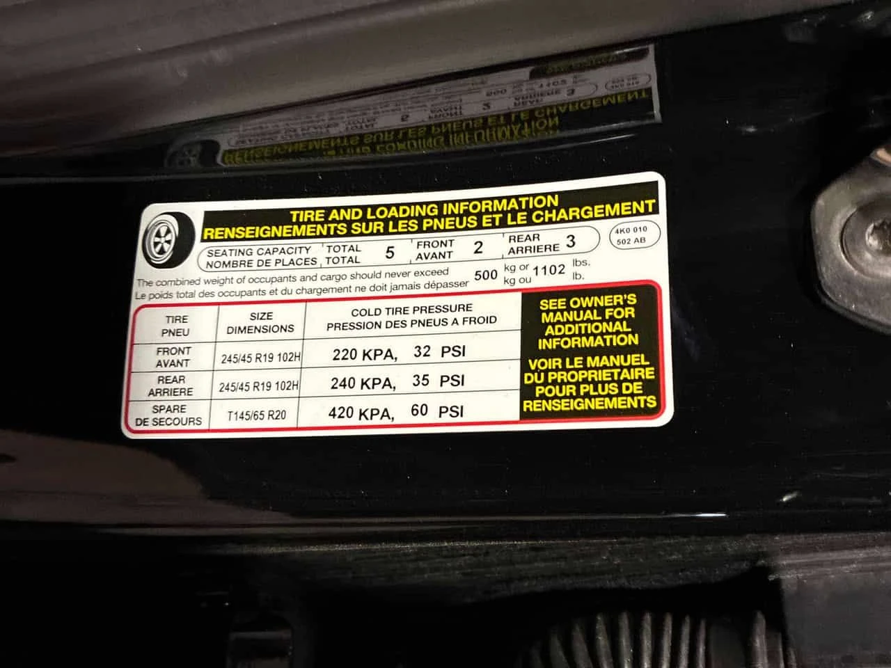 Audi A6 * Progressiv * CARFAX * ЦЕНА ДО БГ, снимка 15 - Автомобили и джипове - 54282953