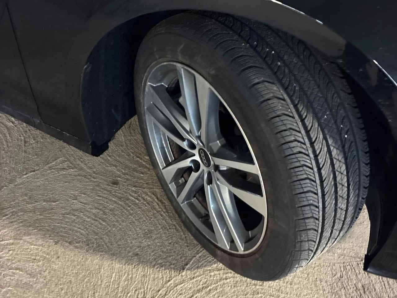 Audi A6 * Progressiv * CARFAX * ЦЕНА ДО БГ, снимка 14 - Автомобили и джипове - 54282953