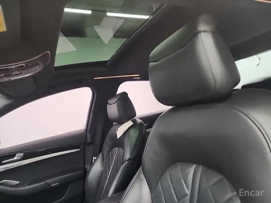 Audi S8 * CARBON * MATRIX * FULL, снимка 15 - Автомобили и джипове - 54353091