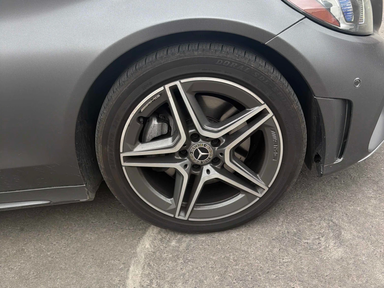 Mercedes-Benz C 300 4MATIC * ��������� ����� * CARFAX * ���������� | Mobile.bg � ����������� 14