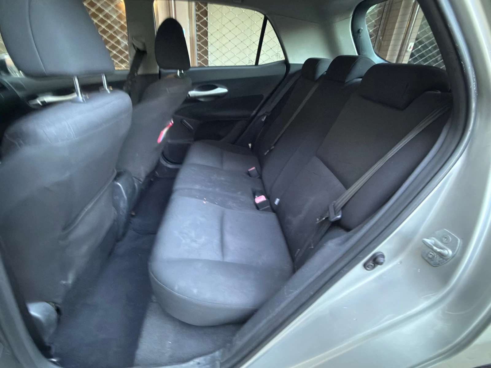 Toyota Auris 1.4 D-4D, снимка 10 - Автомобили и джипове - 54985462