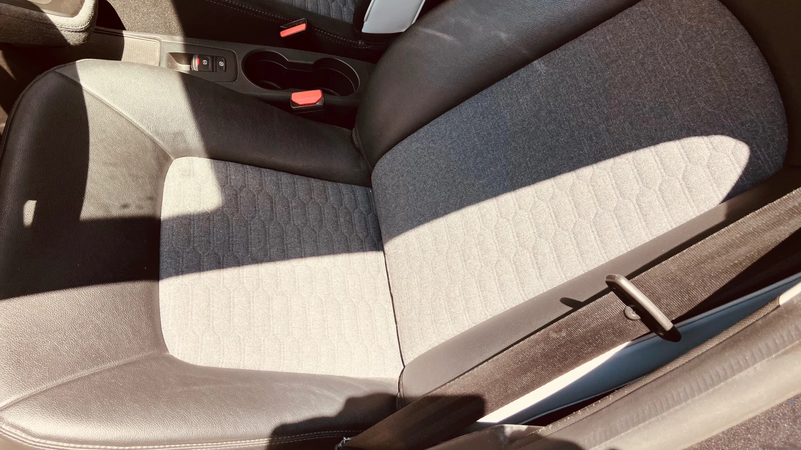 Renault Zoe 52 kw, снимка 9 - Автомобили и джипове - 55044548