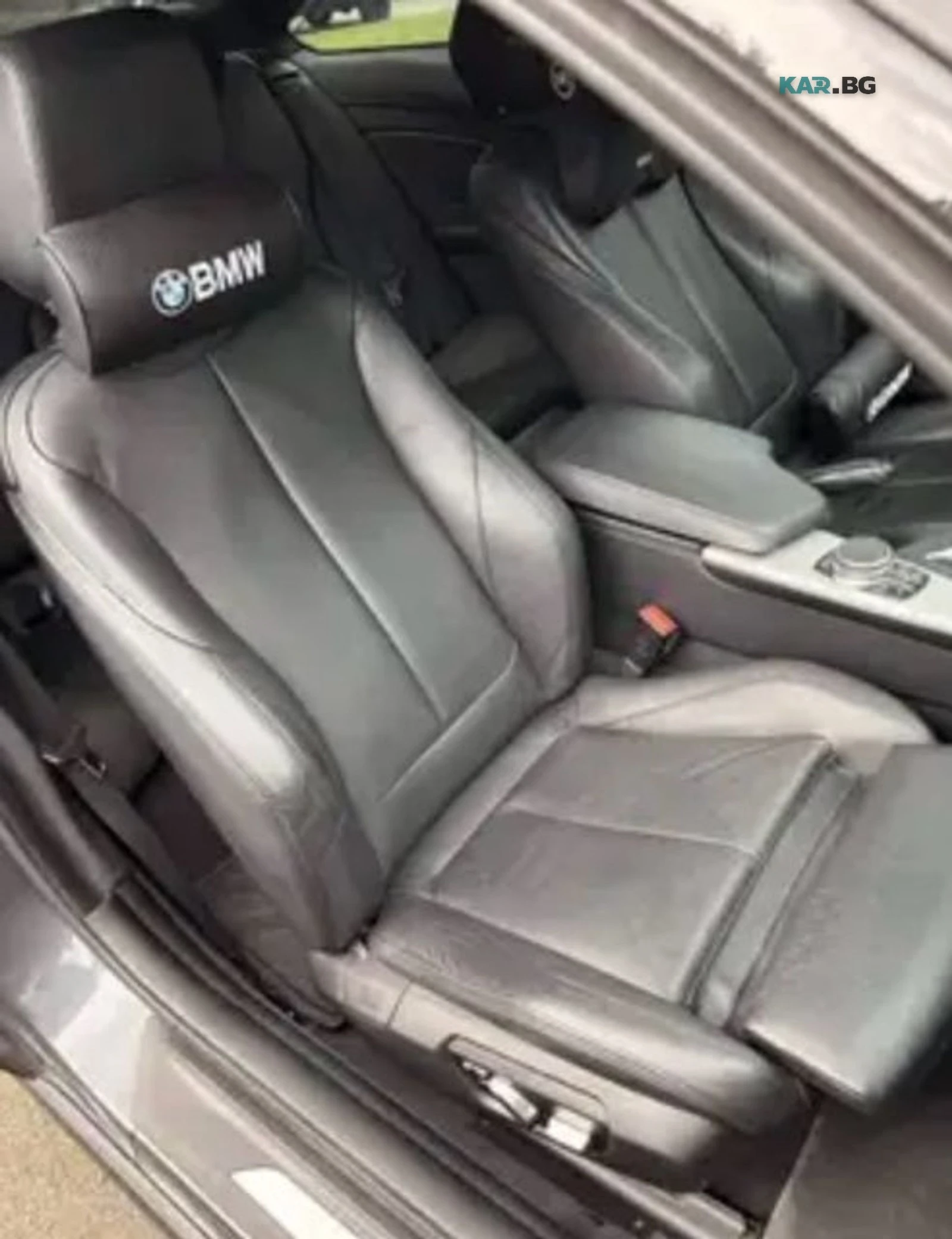BMW 440 xDrive* АвтоКредит * (ЦЕНА ДО БГ) * , снимка 7 - Автомобили и джипове - 56073553