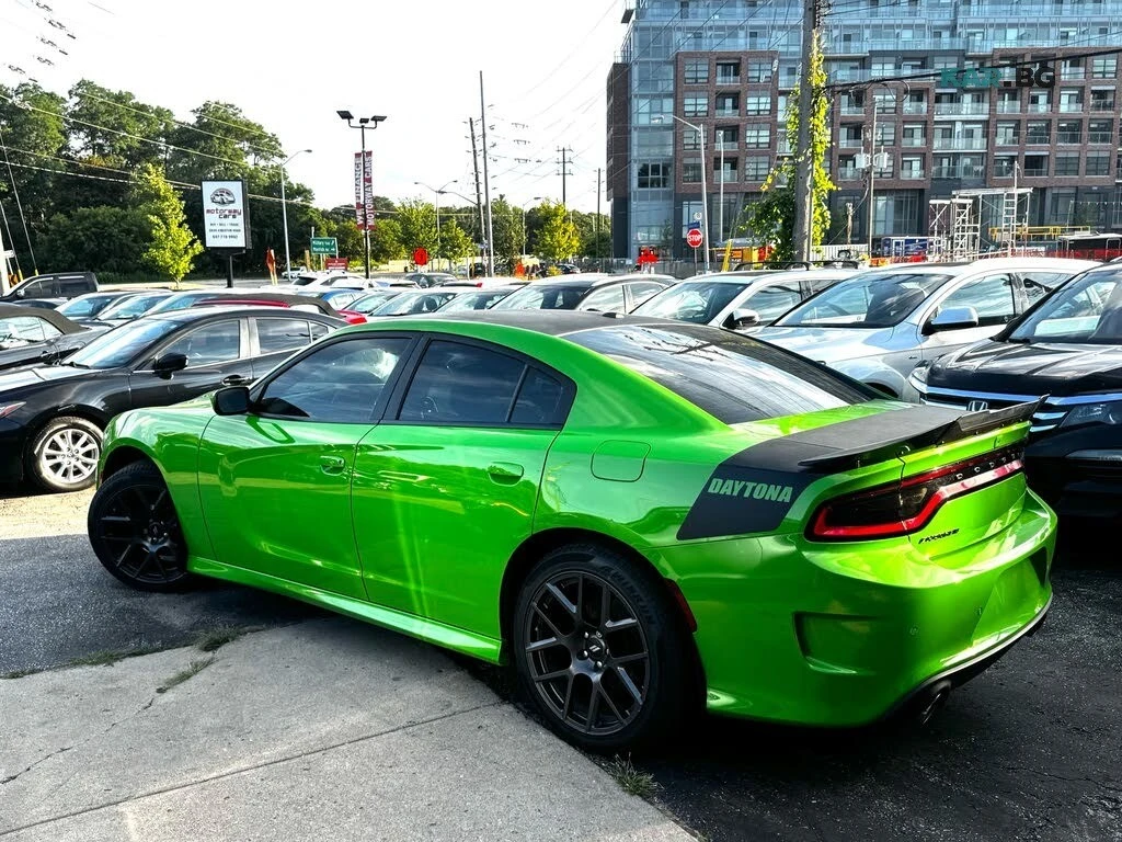 Dodge Charger  * ���������� * (���� �� ��) | Mobile.bg � ����������� 9