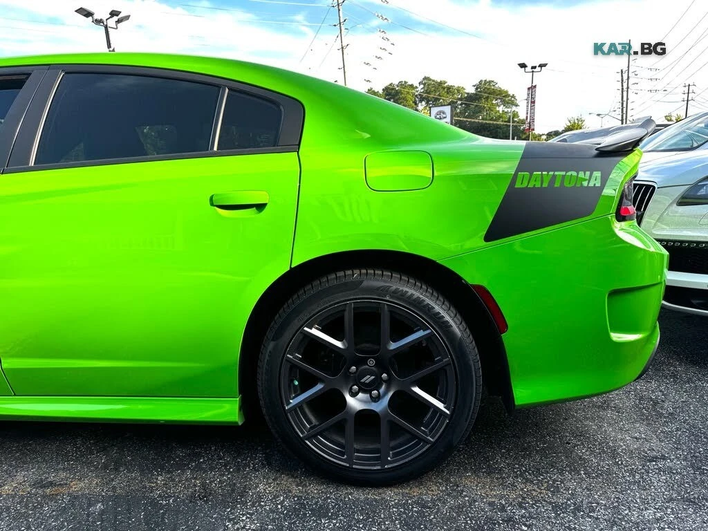 Dodge Charger  * ���������� * (���� �� ��) | Mobile.bg � ����������� 8