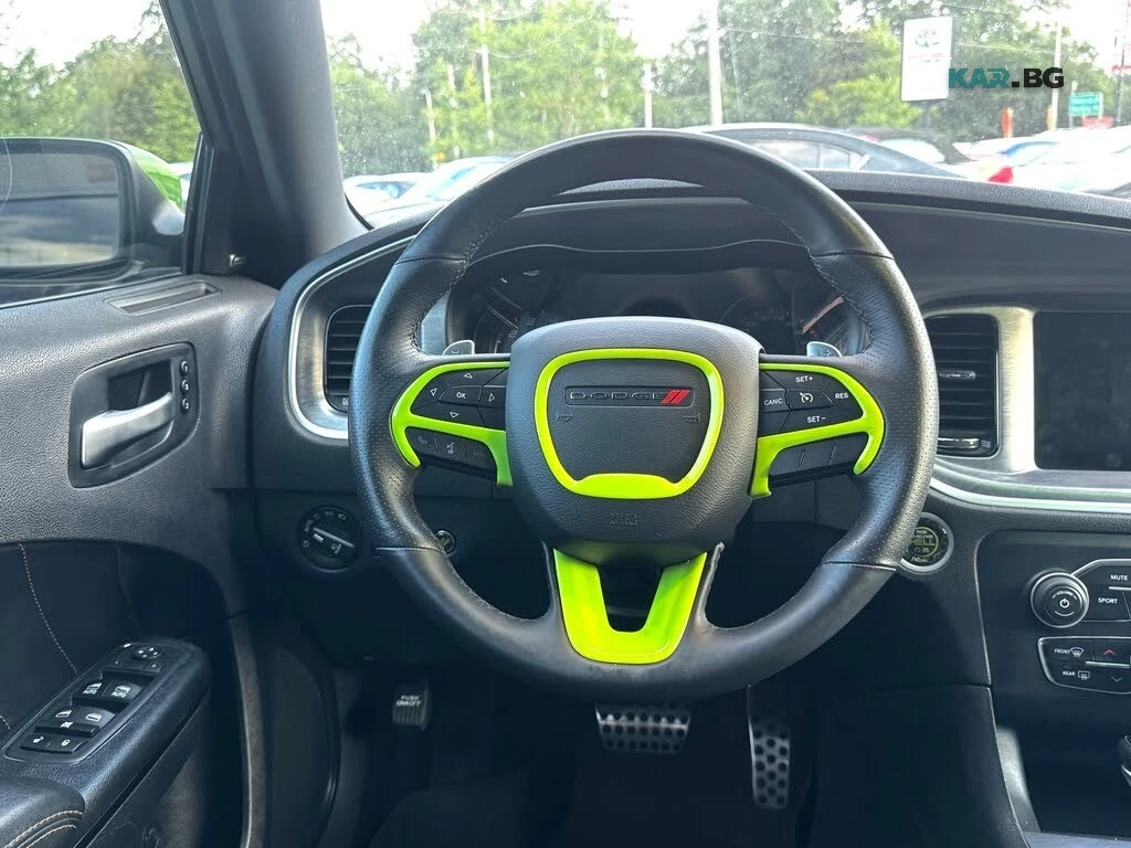 Dodge Charger  * ���������� * (���� �� ��) | Mobile.bg � ����������� 17