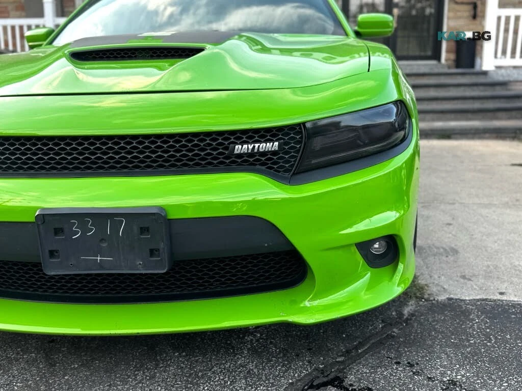 Dodge Charger  * ���������� * (���� �� ��) | Mobile.bg � ����������� 4