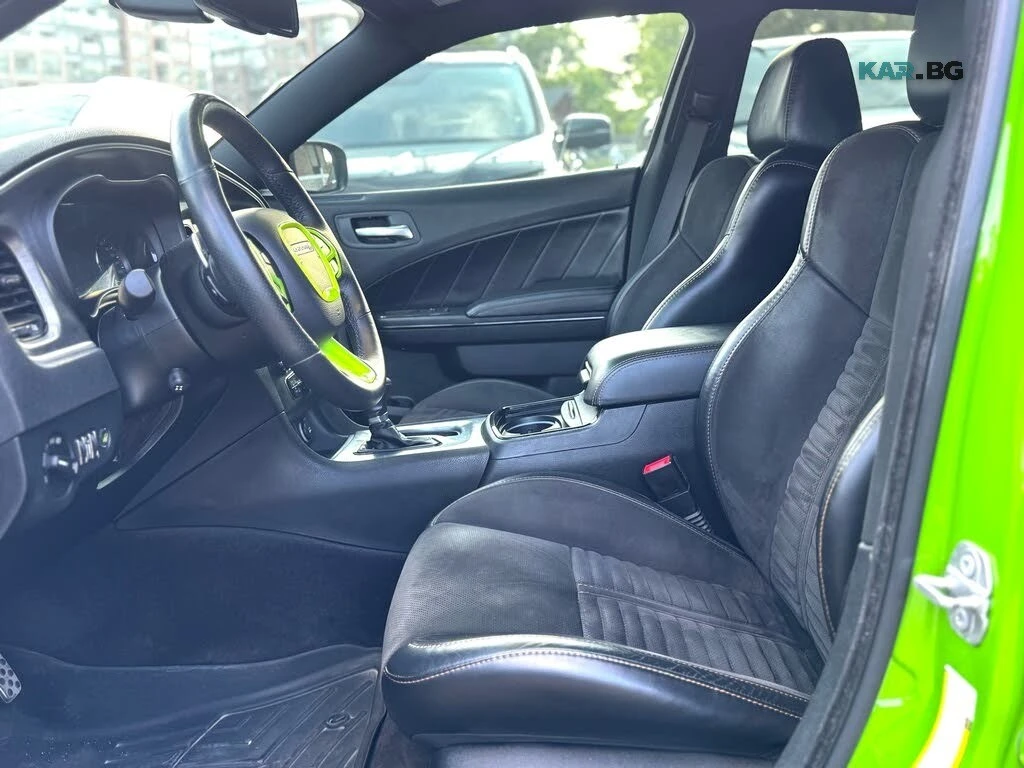 Dodge Charger  * ���������� * (���� �� ��) | Mobile.bg � ����������� 15