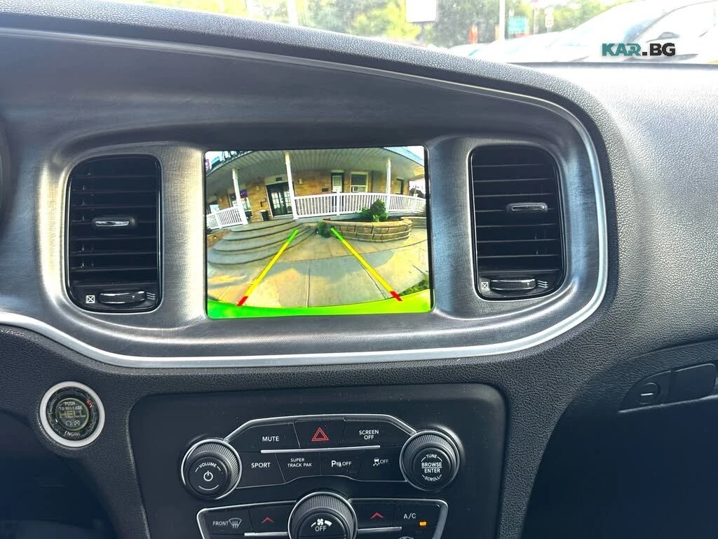 Dodge Charger  * ���������� * (���� �� ��) | Mobile.bg � ����������� 14