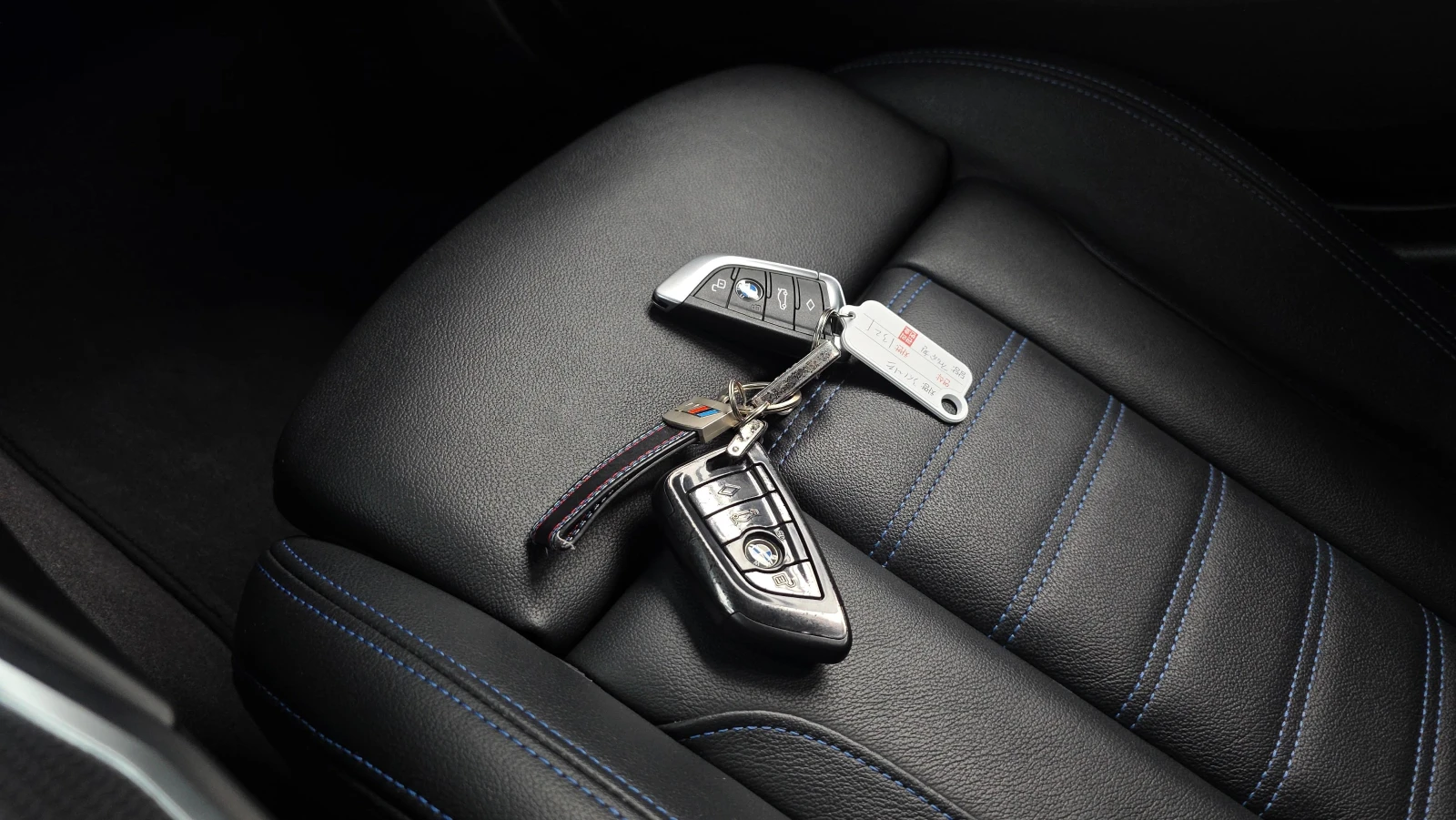 BMW 340 HARMON* KARDON* 360КАМЕРА* ДИСТРОНИК* ХЕДЪП* , снимка 16 - Автомобили и джипове - 56299786