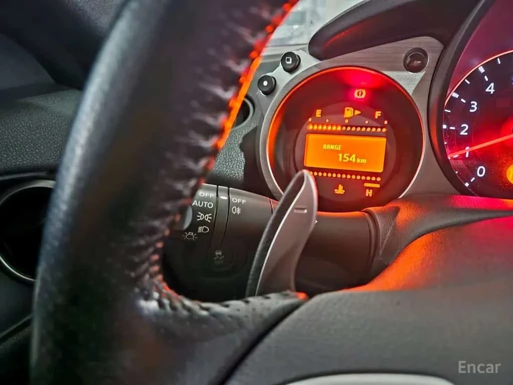 Nissan 370Z * 3.7 Coupe/����������� | Mobile.bg � ����������� 15