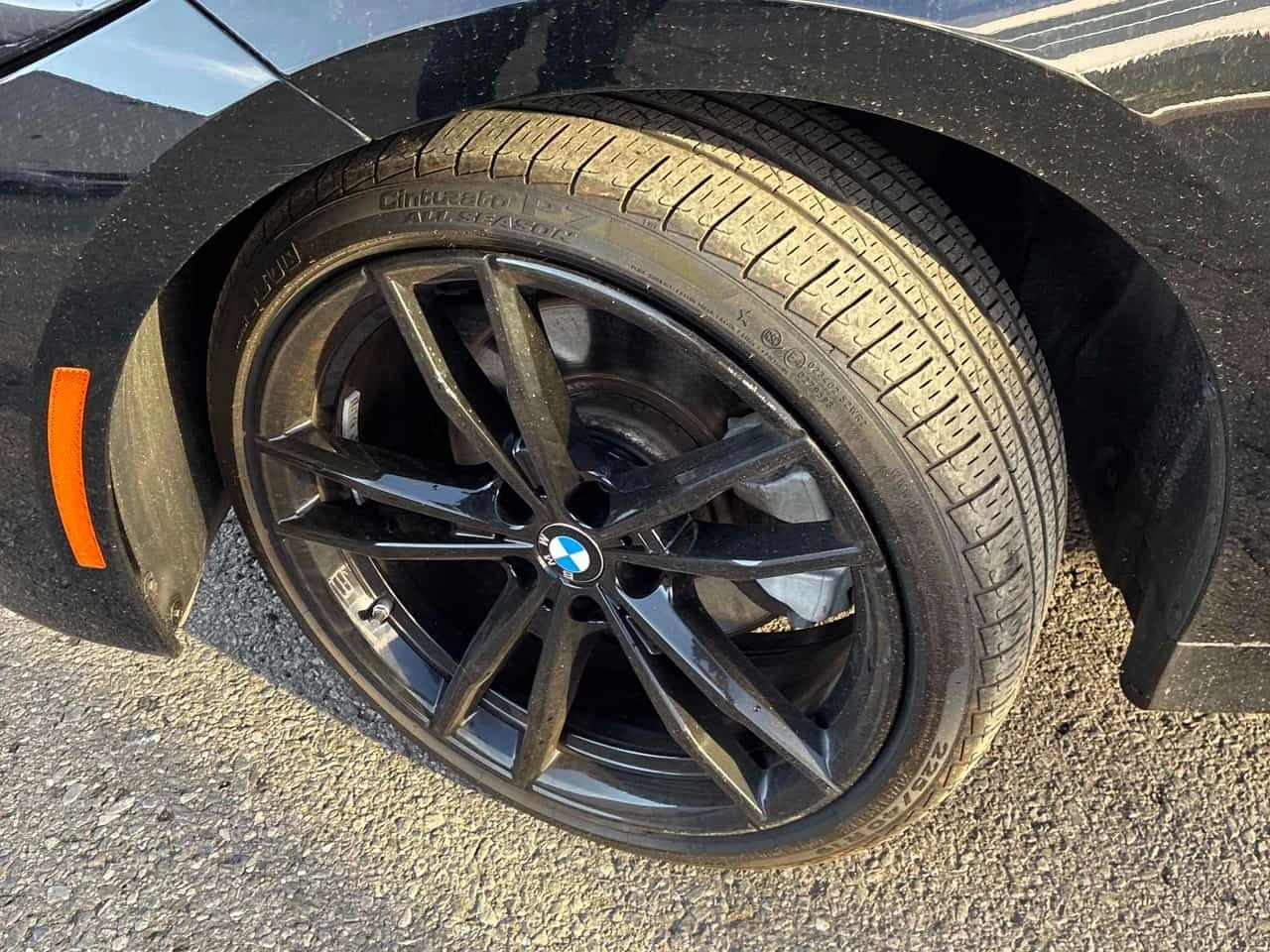 BMW 330 i xDrive | CARFAX | ������ ���������������� �� BMW | Mobile.bg � ����������� 7