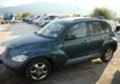 Chrysler Pt cruiser 2.2CDI2.0 DHCE 16V, снимка 2