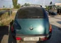 Chrysler Pt cruiser 2.2CDI2.0 DHCE 16V, снимка 3