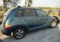 Chrysler Pt cruiser 2.2CDI2.0 DHCE 16V, снимка 4