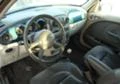 Chrysler Pt cruiser 2.2CDI2.0 DHCE 16V, снимка 6