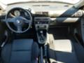 Seat Leon ARL, снимка 2 - Автомобили и джипове - 44389035