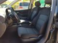 Seat Leon ARL, снимка 3 - Автомобили и джипове - 44389035