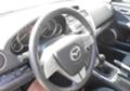 Mazda 6 2.0D, снимка 3 - Автомобили и джипове - 6034548