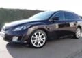 Mazda 6 2.0D, снимка 1