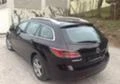 Mazda 6 2.0D, снимка 2