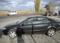 Mazda 6 2.0D, снимка 8