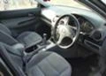 Mazda 6 2.0D, снимка 13