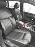 VW Phaeton 5,0TDI/V10, снимка 10