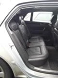 VW Phaeton 5,0TDI/V10, снимка 11