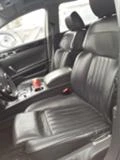 VW Phaeton 5,0TDI/V10, снимка 7