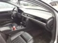 VW Phaeton 5,0TDI/V10, снимка 8