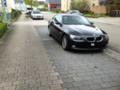 BMW 320, снимка 2 - Автомобили и джипове - 42033414