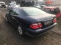 Mercedes-Benz CLK 320i,V6,218кс.W208, снимка 5