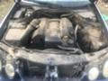 Mercedes-Benz CLK 320i,V6,218кс.W208, снимка 7