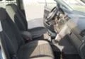 VW Touran 1.9 TDI, снимка 9