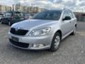 Skoda Octavia 1.6 TDI SWISS, снимка 1