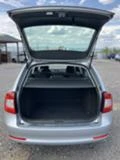 Skoda Octavia 1.6 TDI SWISS, снимка 5