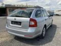 Skoda Octavia 1.6 TDI SWISS, снимка 2