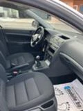 Skoda Octavia 1.6 TDI SWISS, снимка 13