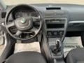 Skoda Octavia 1.6 TDI SWISS, снимка 11