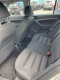 Skoda Octavia 1.6 TDI SWISS, снимка 14