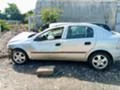 Opel Astra, снимка 5