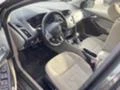 Ford Focus 2.0i auto, снимка 10