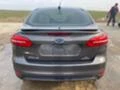 Ford Focus 2.0i auto, снимка 7