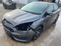 Ford Focus 2.0i auto, снимка 2